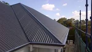 Miami Beach, FL Roofing service Company